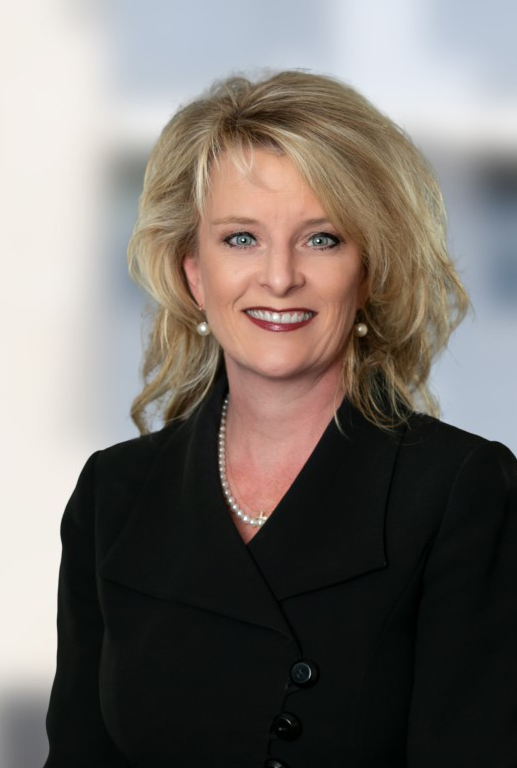 Julie Lyons Kosovec Brooks, Wilkins, Sharkey, & Turco