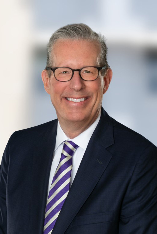 Matthew E Wilkins Brooks Wilkins Sharkey Turco