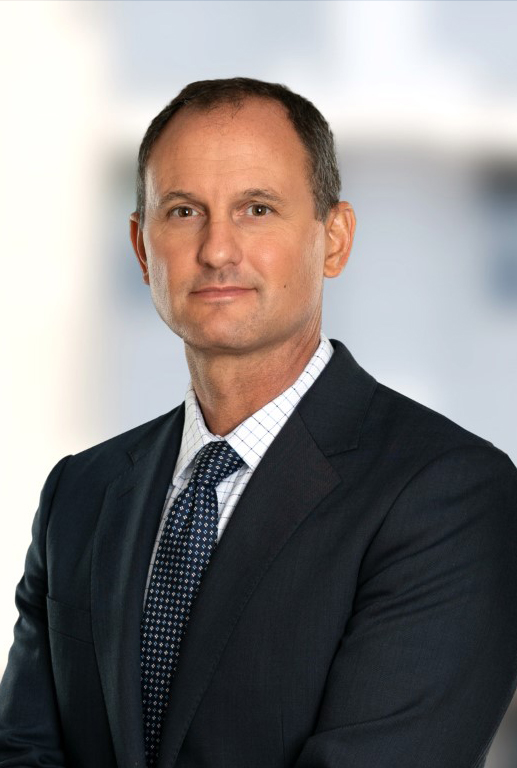 Michael R. Turco – Brooks, Wilkins, Sharkey, & Turco