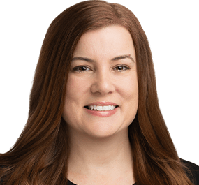Amy Drewno