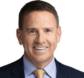 Daniel N. Sharkey