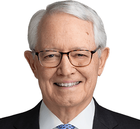 Edward M. Kronk