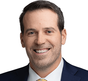 James M. McAskin