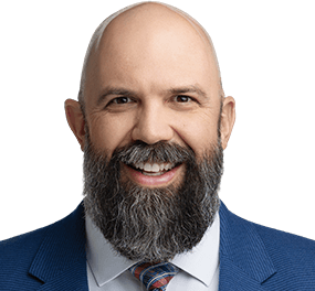 Jason D. Killips