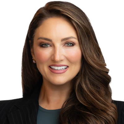 Jessica Blanch attorney photo