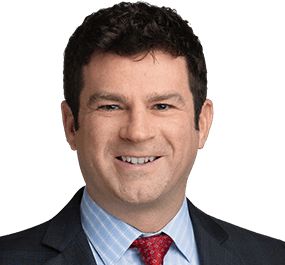 Jonathan F. Jorissen