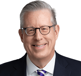 Matthew E. Wilkins