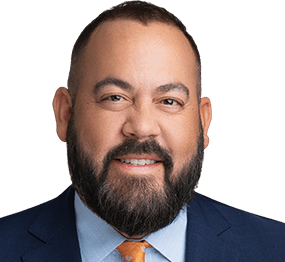 Matthew H. Letzmann