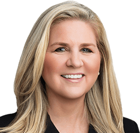 Maureen T. Taylor