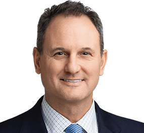 Michael R. Turco