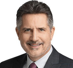 Michael T. Price