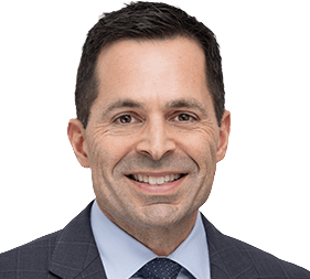 Richard M. Apkarian Jr.